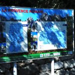 Notre Dame d'Aubune, septembre 2018