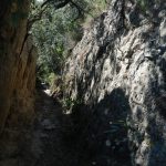 Autour de Notre Dame d'Aubune