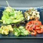 3V : Vivant, varié, végétal