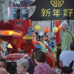 corso vaison 2019 samedi soir