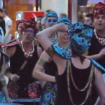 corso vaison 2019 samedi soir