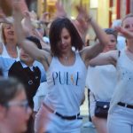 corso vaison 2019 samedi soir