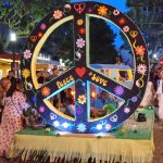 corso vaison 2019 samedi soir