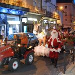 corso vaison 2019 samedi soir