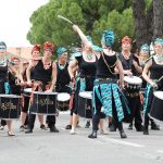 corso vaison la romaine dimanche 2019