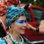 corso vaison la romaine dimanche 2019