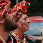 corso vaison la romaine dimanche 2019