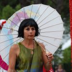 corso vaison la romaine dimanche 2019