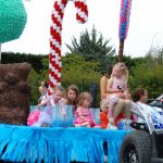 corso vaison la romaine dimanche 2019