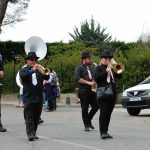corso vaison la romaine dimanche 2019