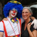 corso vaison la romaine dimanche 2019