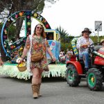 corso vaison la romaine dimanche 2019