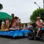 corso vaison la romaine dimanche 2019