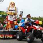 corso vaison la romaine dimanche 2019