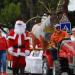 corso vaison la romaine dimanche 2019