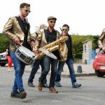 corso vaison la romaine dimanche 2019