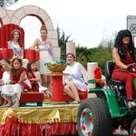 corso vaison la romaine dimanche 2019