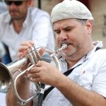 corso vaison la romaine dimanche 2019