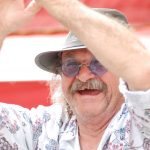 corso vaison la romaine dimanche 2019