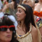 corso vaison la romaine dimanche 2019