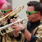 corso vaison la romaine dimanche 2019