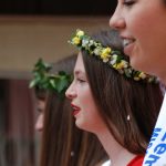 corso vaison la romaine dimanche 2019