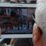 corso vaison la romaine dimanche 2019