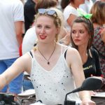 corso vaison la romaine dimanche 2019