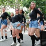 corso vaison la romaine dimanche 2019