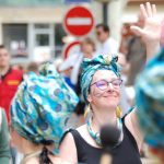 corso vaison la romaine dimanche 2019