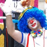 corso vaison la romaine dimanche 2019