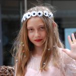 corso vaison la romaine dimanche 2019