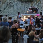 21 juin 2019, Vaison la Romaine