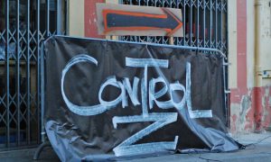 21 juin 2019, Vaison la Romaine