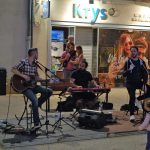 21 juin 2019, Vaison la Romaine