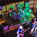 21 juin 2019, Vaison la Romaine