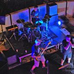 21 juin 2019, Vaison la Romaine