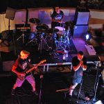 21 juin 2019, Vaison la Romaine