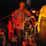 21 juin 2019, Vaison la Romaine