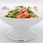 Taboulet de sarrasin