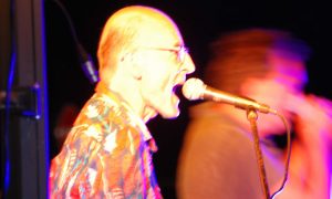 14 juillet 2019 - Vaison la Romaine