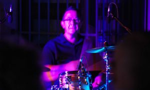 14 juillet 2019 - Vaison la Romaine