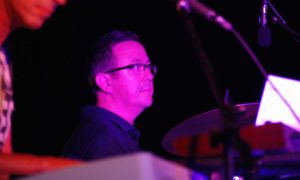 14 juillet 2019 - Vaison la Romaine