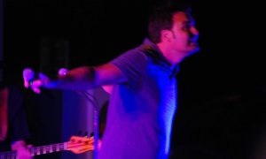 14 juillet 2019 - Vaison la Romaine