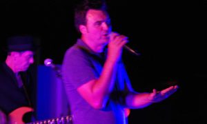 14 juillet 2019 - Vaison la Romaine