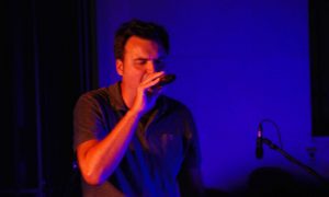 14 juillet 2019 - Vaison la Romaine