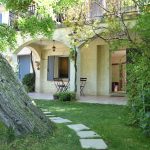 Gites les lavandes - Vaison la Romaine