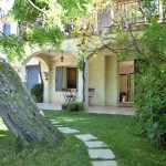 Gîtes les lavandes - Vaison la Romaine