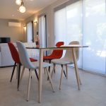 Gîtes les lavandes - Vaison la Romaine