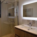 Gîtes les lavandes - Vaison la Romaine